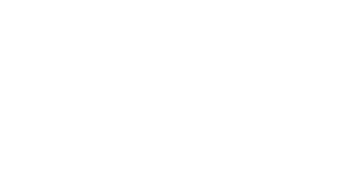 眼差しの先に輝く未来がある。株式会社セバタでは現場スタッフ募集しています。もちろん未経験でも大歓迎。資格支援のある当社で共に頑張りましょう！